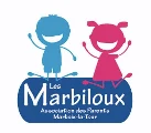 Les Marbiloux